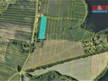 Prodej trvalého travního porostu, Žinkovy, 9215 m2