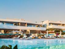 Prodej bytu 4+kk, Marbella, Španělsko, 379 m2