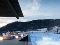 Prodej bytu 3+kk, Sölden, Rakousko, 88 m2