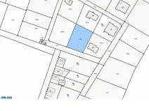 Prodej pozemku pro bydlení, Liblice, 1114 m2