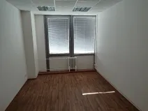 Pronájem kanceláře, Praha - Kunratice, Dobronická, 36 m2