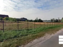 Prodej pozemku pro bydlení, Libiš, Vojtěšská, 2007 m2