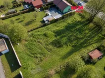 Prodej pozemku pro bydlení, Dětmarovice - Koukolná, 1288 m2