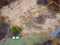 Prodej louky, Ostrava - Bartovice, 1935 m2