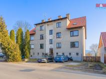Prodej bytu 3+1, Všeradice, 74 m2