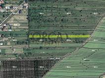 Prodej podílu pole, Moravany, 728 m2