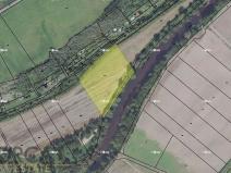 Prodej podílu louky, Benátky nad Jizerou, 3185 m2