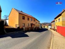 Prodej rodinného domu, Žitenice, Pohořanská, 130 m2