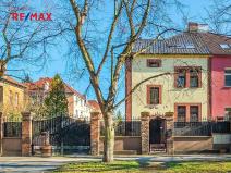 Prodej rodinného domu, Plzeň, Plzenecká, 245 m2