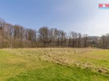 Prodej pozemku pro bydlení, Třinec - Konská, 1939 m2