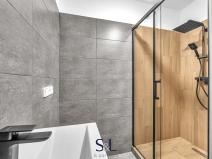 Pronájem bytu 2+kk, Hrádek nad Nisou, Donínská, 74 m2