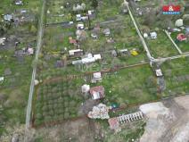 Prodej pozemku pro bydlení, Přerov - Přerov I-Město, 4385 m2