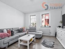 Prodej rodinného domu, Vracov, Starce, 220 m2