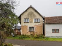 Prodej rodinného domu, Mšeno - Sedlec, 135 m2