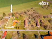 Prodej pozemku pro bydlení, Vinary, 5952 m2