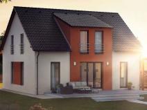 Prodej rodinného domu, Mladá Boleslav, 136 m2