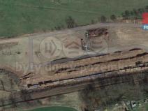 Prodej komerčního pozemku, Jindřichův Hradec - Radouňka, 24549 m2