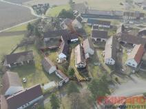 Prodej zemědělského objektu, Ostřetice, 231 m2