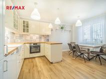 Prodej rodinného domu, Kladno, Jeronýmova, 135 m2