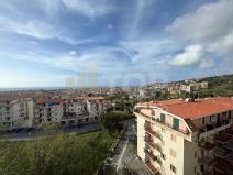 Prodej bytu 2+kk, Scalea, Itálie, 35 m2