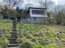 Prodej chaty, Všenory, Montana, 48 m2