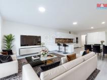 Prodej bytu 2+kk, Holešov - Všetuly, 6. května, 82 m2