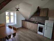 Pronájem bytu 1+kk, Odry, Ke koupališti, 25 m2