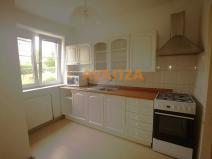 Prodej bytu 3+1, Děčín, Krásnostudenecká, 58 m2