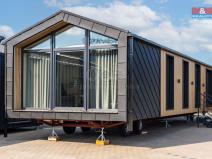 Prodej domu na klíč, Ostrava, 57 m2