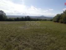 Prodej louky, Jenčice, 13227 m2