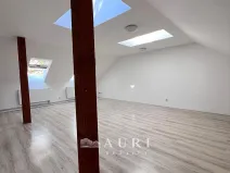 Pronájem bytu 1+kk, Rakovník, Havlíčkova, 58 m2