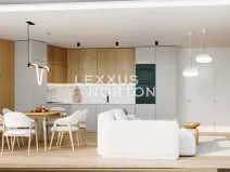 Prodej bytu 5+kk, Praha - Libeň, Zenklova, 120 m2