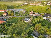Prodej rodinného domu, Uhersko, 107 m2