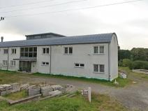 Prodej skladu, Habry, Sázavská, 790 m2