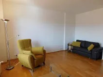 Pronájem bytu 3+kk, Karlovy Vary, Libušina, 116 m2