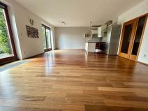 Pronájem rodinného domu, Praha - Klánovice, Jeníkovická, 220 m2
