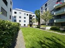 Pronájem bytu 4+kk, Praha - Veleslavín, Pod dvorem, 112 m2