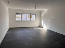 Prodej bytu 2+kk, Znojmo, Višňová, 77 m2