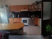 Pronájem bytu 3+1, Praha - Strašnice, Nad Primaskou, 97 m2