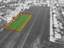 Prodej pozemku pro bydlení, Tupadly, 6652 m2