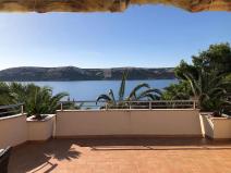 Prodej vily, Stara Novalja, Chorvatsko, 415 m2