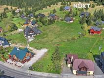 Prodej pozemku pro bydlení, Malá Úpa, 2417 m2