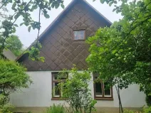 Prodej chalupy, Želetava, 120 m2