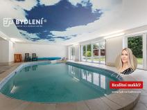 Prodej rodinného domu, Proboštov, Na pěnkavce, 389 m2