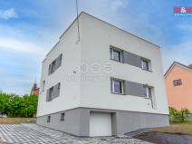 Prodej rodinného domu, Hrabyně, 188 m2