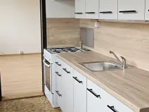 Prodej bytu 3+1, Havířov, Mládí, 68 m2