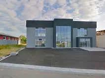 Pronájem obchodního prostoru, Cheb, Podnikatelská, 360 m2
