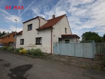 Prodej rodinného domu, Cerhenice, Na kopě, 150 m2