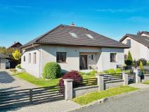 Prodej rodinného domu, Kožlí, 193 m2