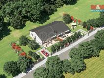 Prodej rodinného domu, Lubenec, 103 m2